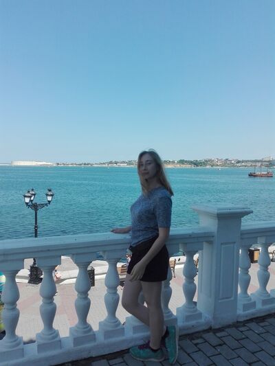  ,   , 26 ,   ,   , c 