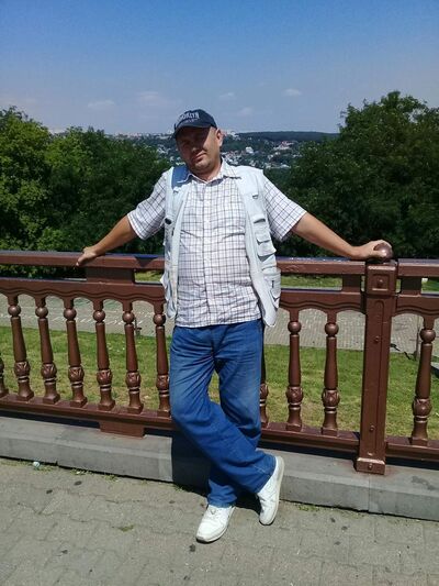  ,   , 54 ,   ,   , c , 