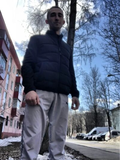  ,   , 28 ,   ,   
