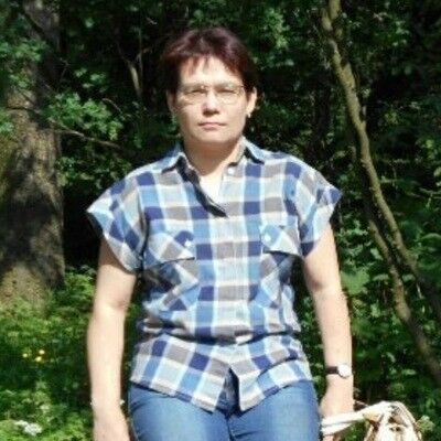  -,   , 50 ,   ,   , c 