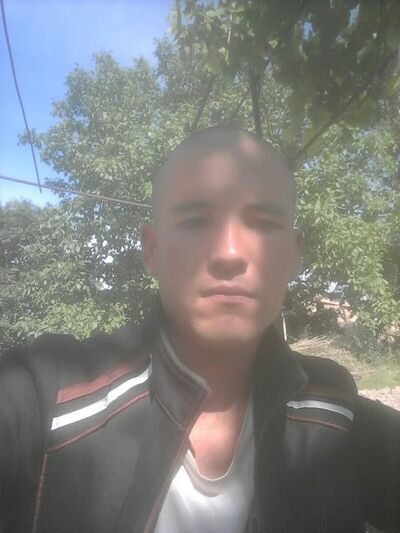  ,   Umid, 31 ,   ,   , c 