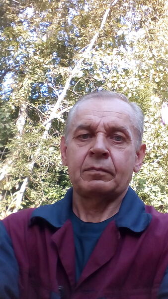  ,   , 61 ,   