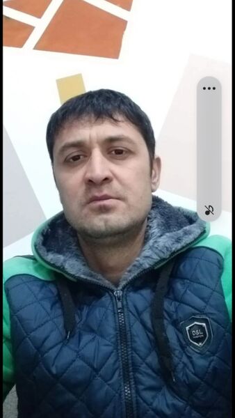  ,   , 40 ,   ,   , c , 