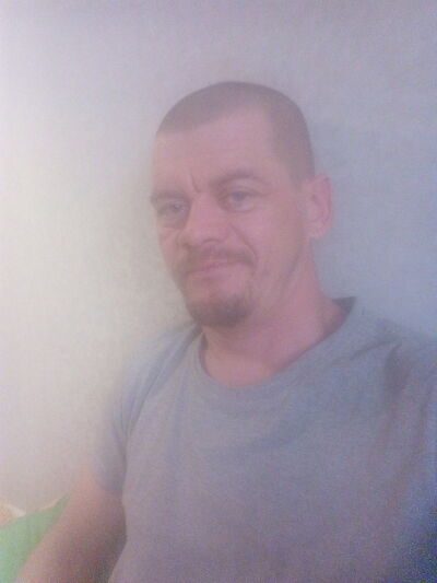 ,   , 42 ,   , c , 