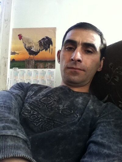  ,   , 45 ,  