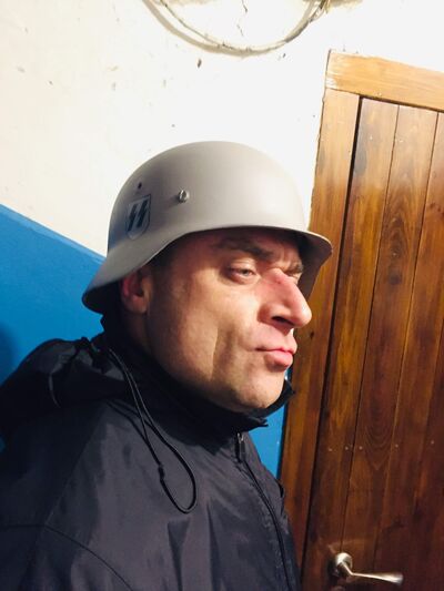  ,   , 46 ,   ,   