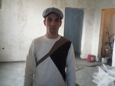 ���������� �����������, ���� ������� Denis, 39 ���, ������������ ��� ������, ����� � ���������, c�������� ���������