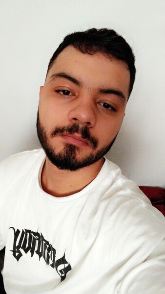  ,   Cagdas mert, 23 ,   ,   
