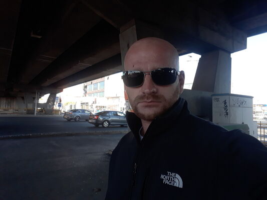  ,   NIKITA, 39 ,   