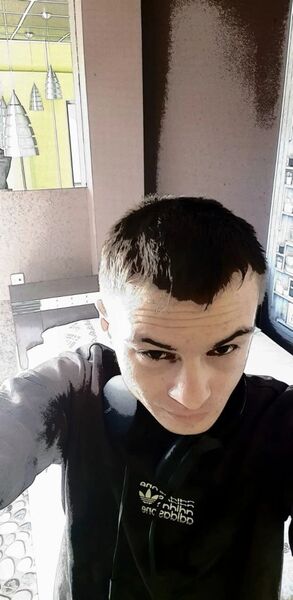  deleted,   , 29 ,   ,   