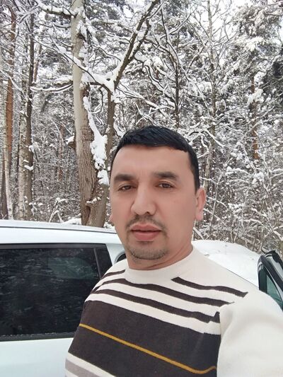  -,   , 45 ,   ,   , c 