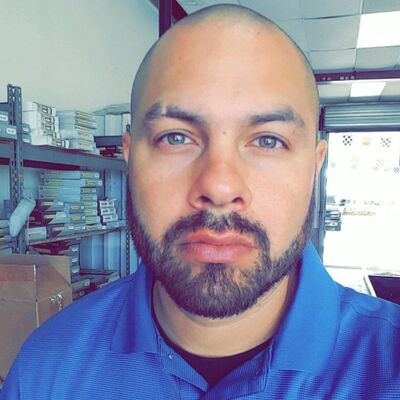  ,   Vitaliano, 31 ,   