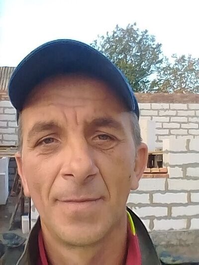  ,   , 44 ,     , c , 