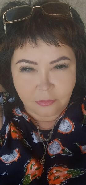  ,   Natalya, 49 ,     , c , 