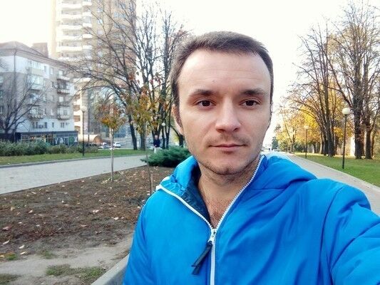   ,   , 31 ,   