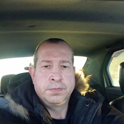  ,   , 47 ,   ,   , c , 