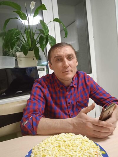  -,   , 46 ,   ,   