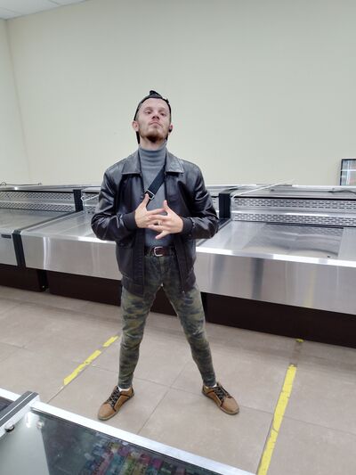  ,   , 23 ,   c , 
