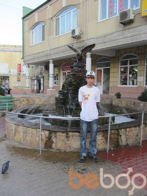   ,   Maks, 37 ,   ,   , c 