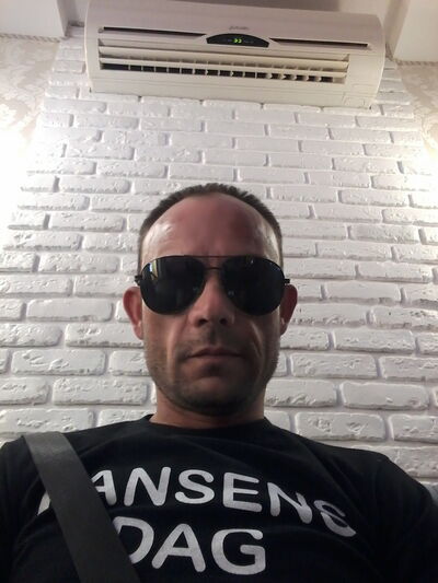  ,   , 44 ,   ,   , c 
