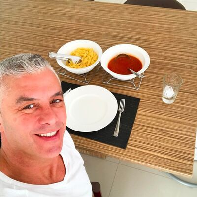  New York City,   Paul Brown, 64 ,   ,   , c 