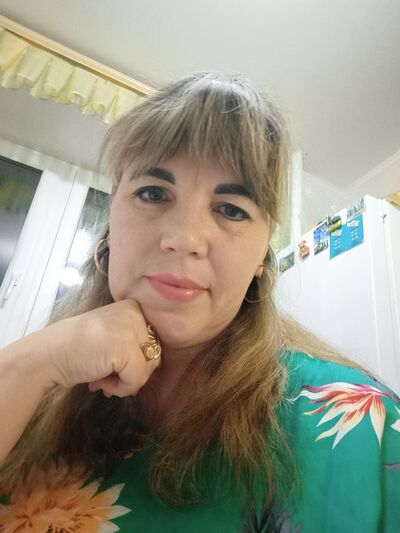  ,   , 46 ,   c , 