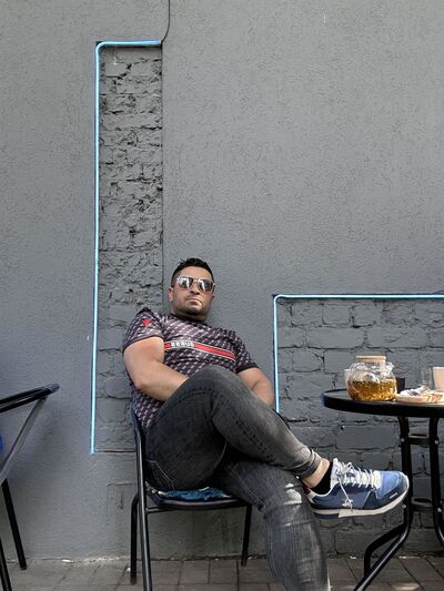  ,   Serdar, 42 ,   ,   