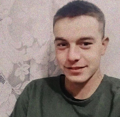  ,   , 23 ,  