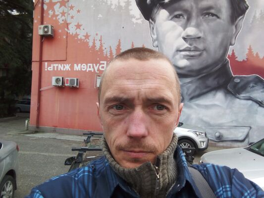  ,   , 35 ,   ,   , 