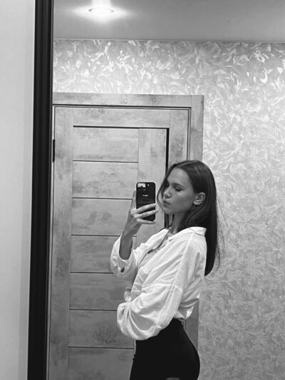  ,   , 20 ,   ,   , c 