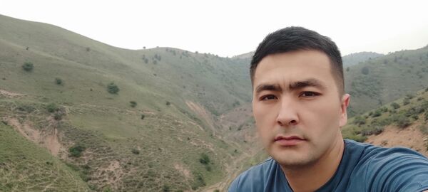  ,   Azamat, 29 ,     , c , 