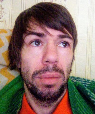  -,   , 40 ,   ,   , c , 