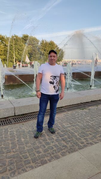  -,   Dmitry, 42 ,   ,   , c 