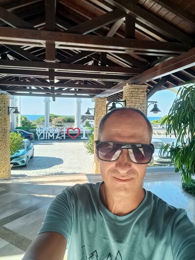  ,   Grigory, 44 ,   ,   , c 