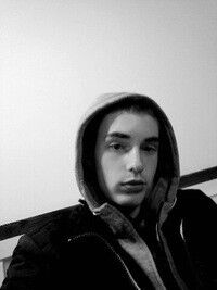  -,   , 24 ,   ,   , c 