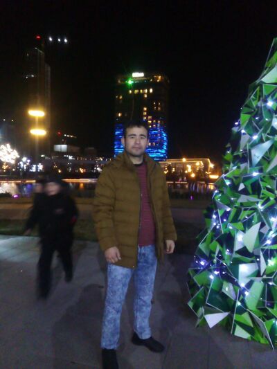  -,   , 38 ,   ,   