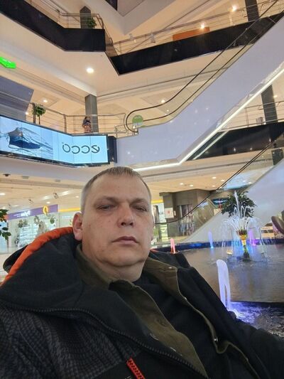  ,   , 45 ,   ,   