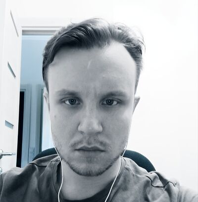  ,   Viacheslav, 24 ,   ,   