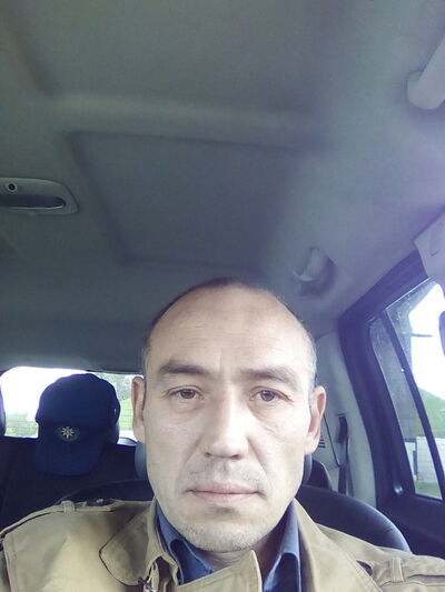  ,   , 53 ,   ,   , c 