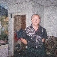  -,   , 53 ,   ,   , c 