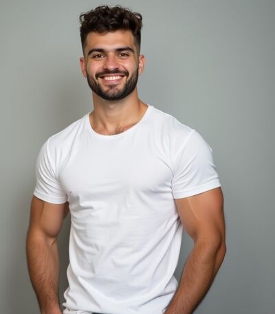  ,   Rick, 32 ,   ,   , 