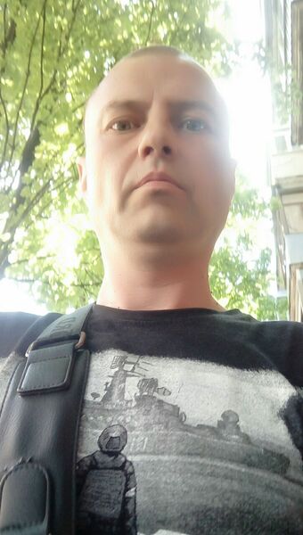  ,   Zawulon, 47 ,   ,   