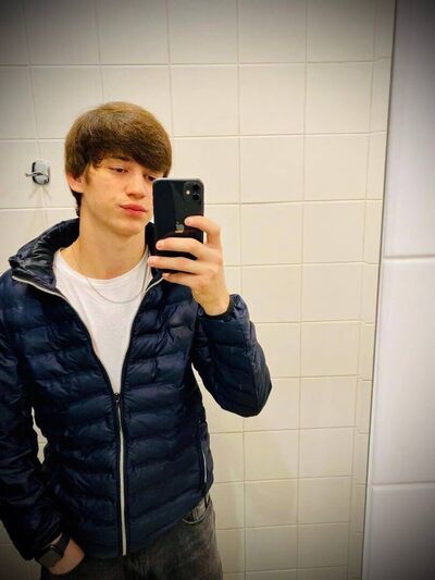  ,   , 22 ,   ,   , c , 