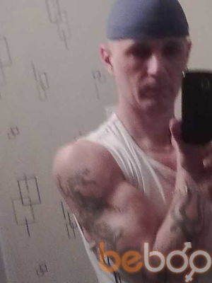  ,   , 43 ,  