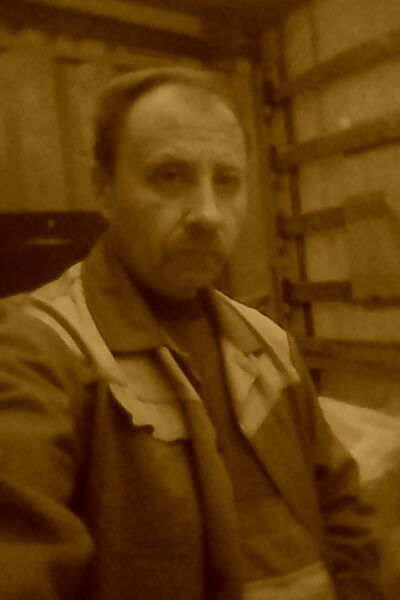  ,   C, 54 ,   