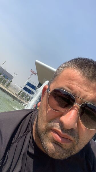  ,   , 43 ,   