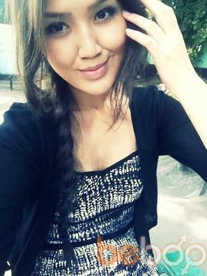 ���������� �������, ���� ������� Sevinch, 30 ���, ������������ ��� ������, ����� � ���������, c�������� ���������, ���������