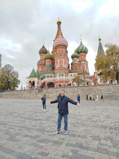  Elbasan,   , 51 ,   ,   , c 