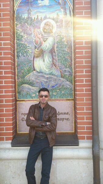  Koblenz,   Nezar, 36 ,   ,   