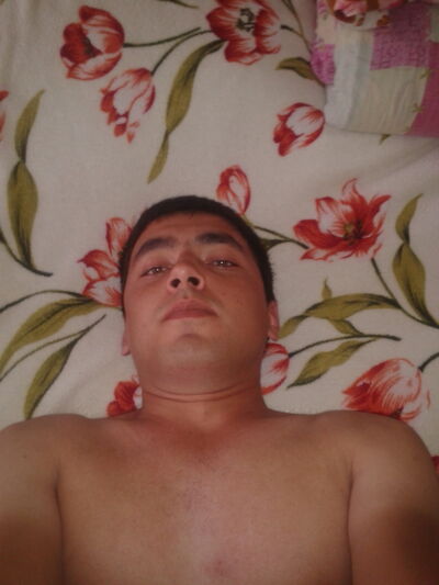  -,   Rusa, 34 ,  